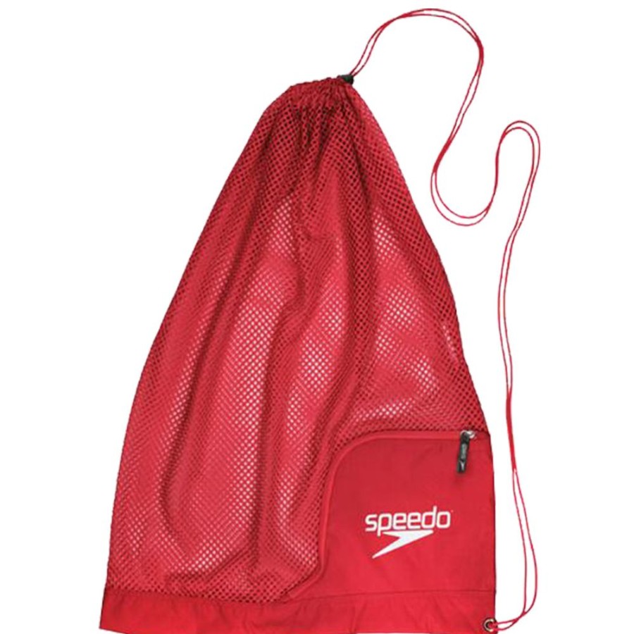 Gear Speedo | Speedo Ventilator Mesh Bag