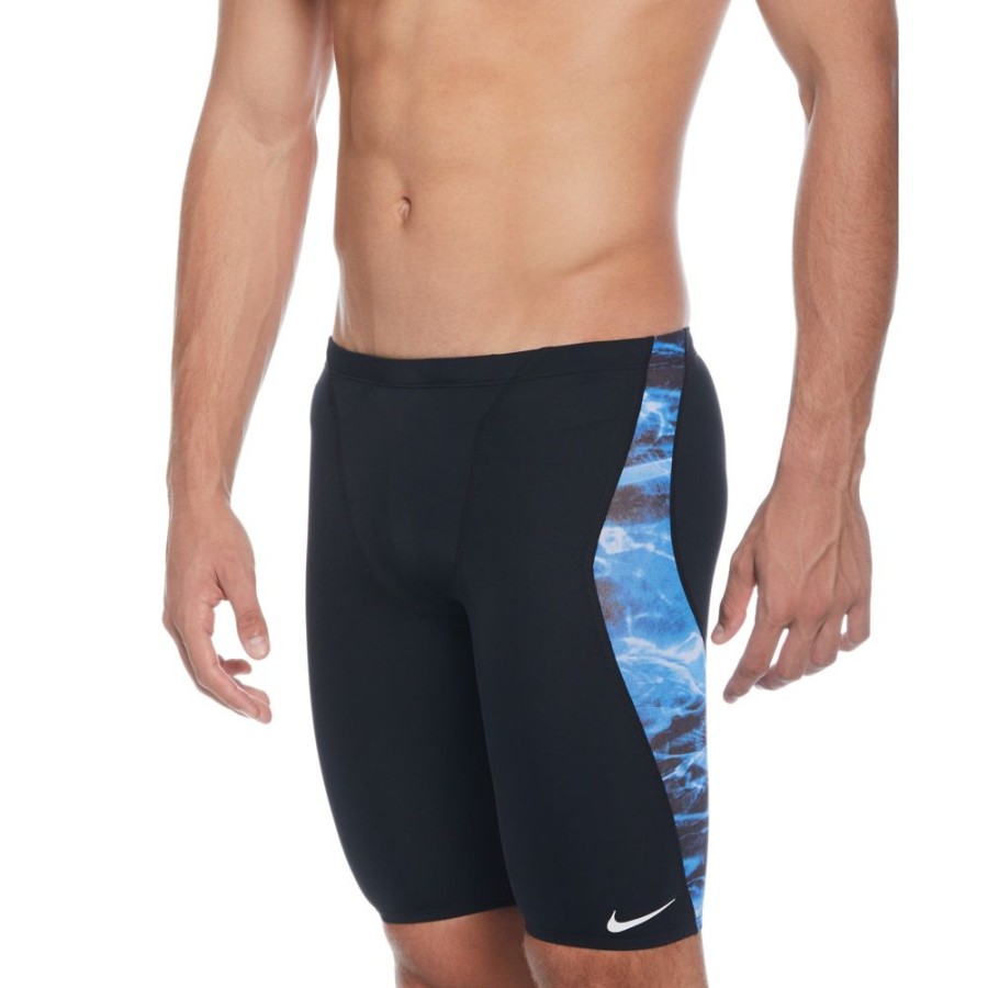 Mens Nike | Nike Water Jammer-Game Royal