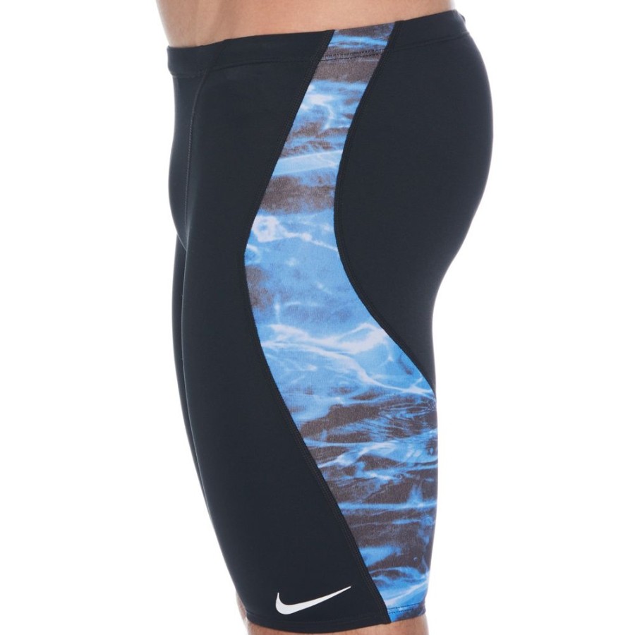 Mens Nike | Nike Water Jammer-Game Royal