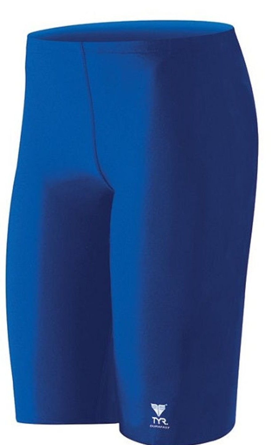 Mens TYR | Tyr Men'S Durafast Jammer-Royal