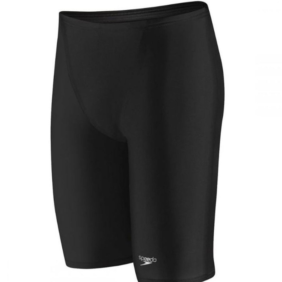 Mens Speedo | Speedo Lzr Racer Pro 2 Jammer