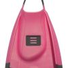 Gear DMC | Dmc Elite Max Fins-Pink