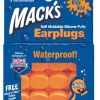 Gear Mack's | Mack'S Pillow Soft Silicone Kids