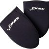 Gear Finis | Finis Foot Booties