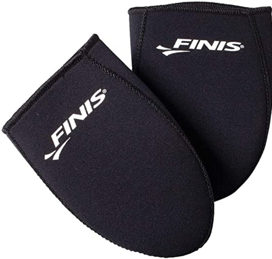 Gear Finis | Finis Foot Booties