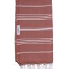 Gear Lualoha | Lualoha Classic Towel-Classic Sunrise