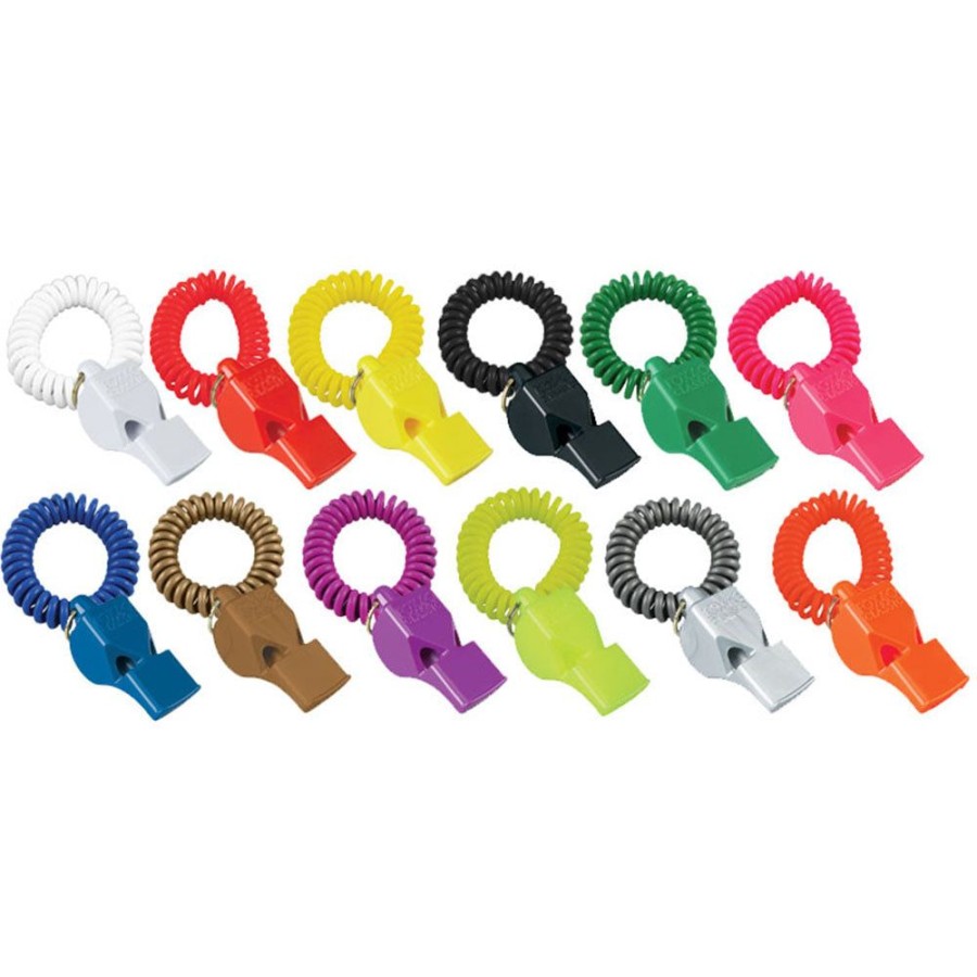 Gear StretchCordz | Stretchcordz With Handles ~ Breakellbest