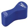 Gear Speedo | Speedo Junior Pull Buoy