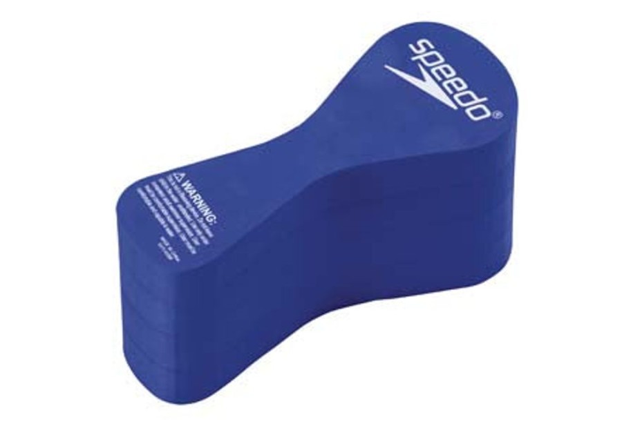 Gear Speedo | Speedo Junior Pull Buoy