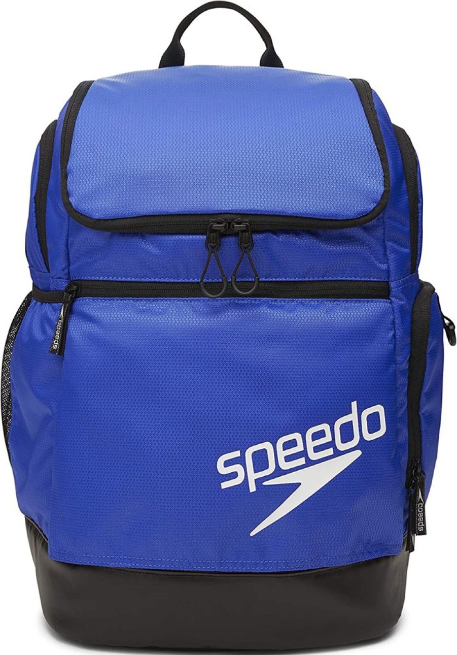 Gear Speedo | Speedo Teamster 2.0-Royal