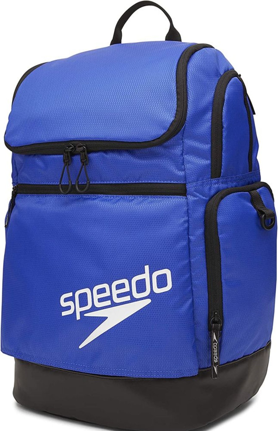 Gear Speedo | Speedo Teamster 2.0-Royal