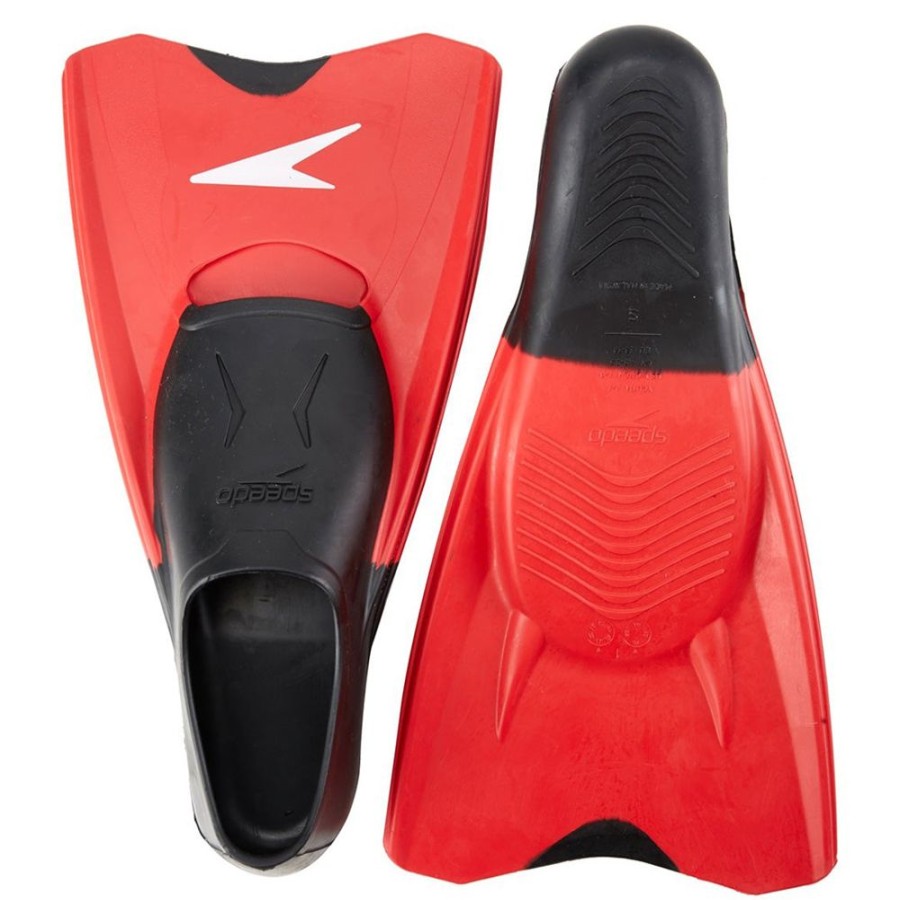 Gear Speedo | Speedo Switchblade Training Fins