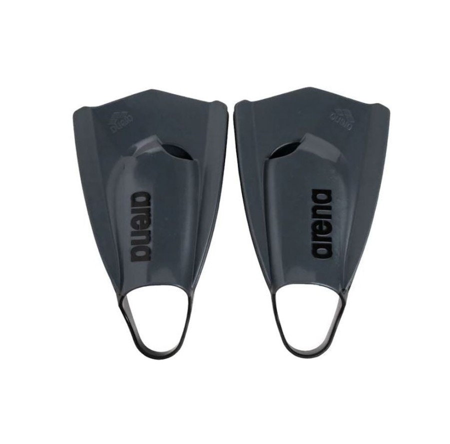 Gear Arena | Arena Powerfin Pro Ii-Black