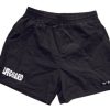 Gear TAS | Tas Lifeguard Short-Black