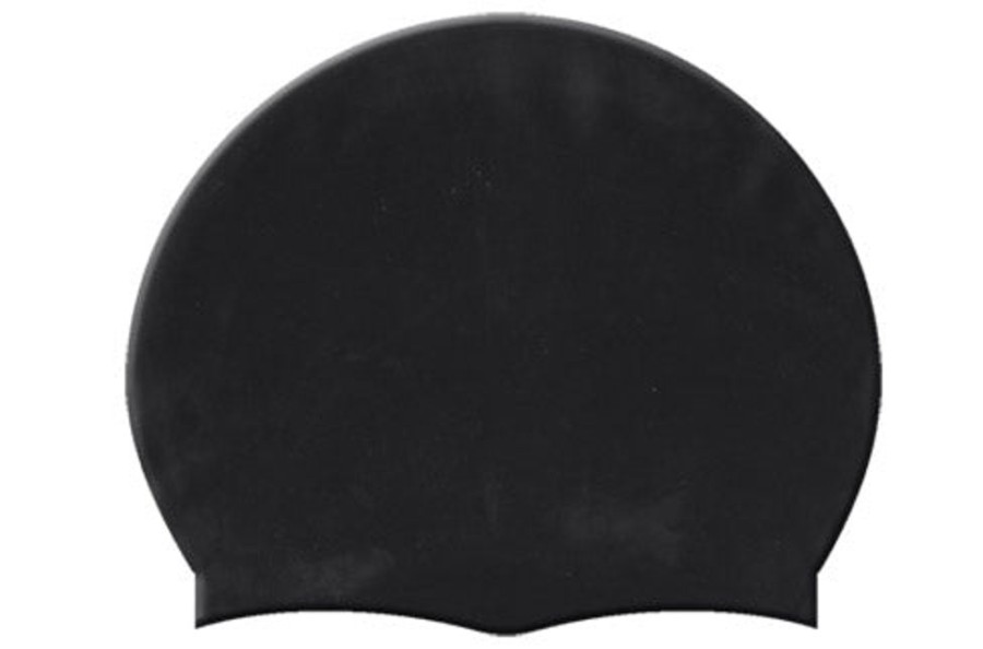 Gear TAS | Tas Silicone Swim Cap