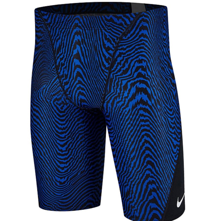 Mens Nike | Nike Men'S Faze Jammer-Game Royal