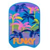 Gear Way Funky | Funky Trunks Printed Kickboard-Palm It Out