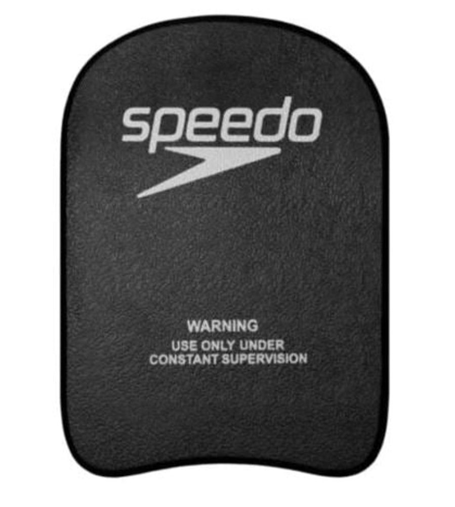 Gear Speedo | Speedo Junior Kickboard-Black