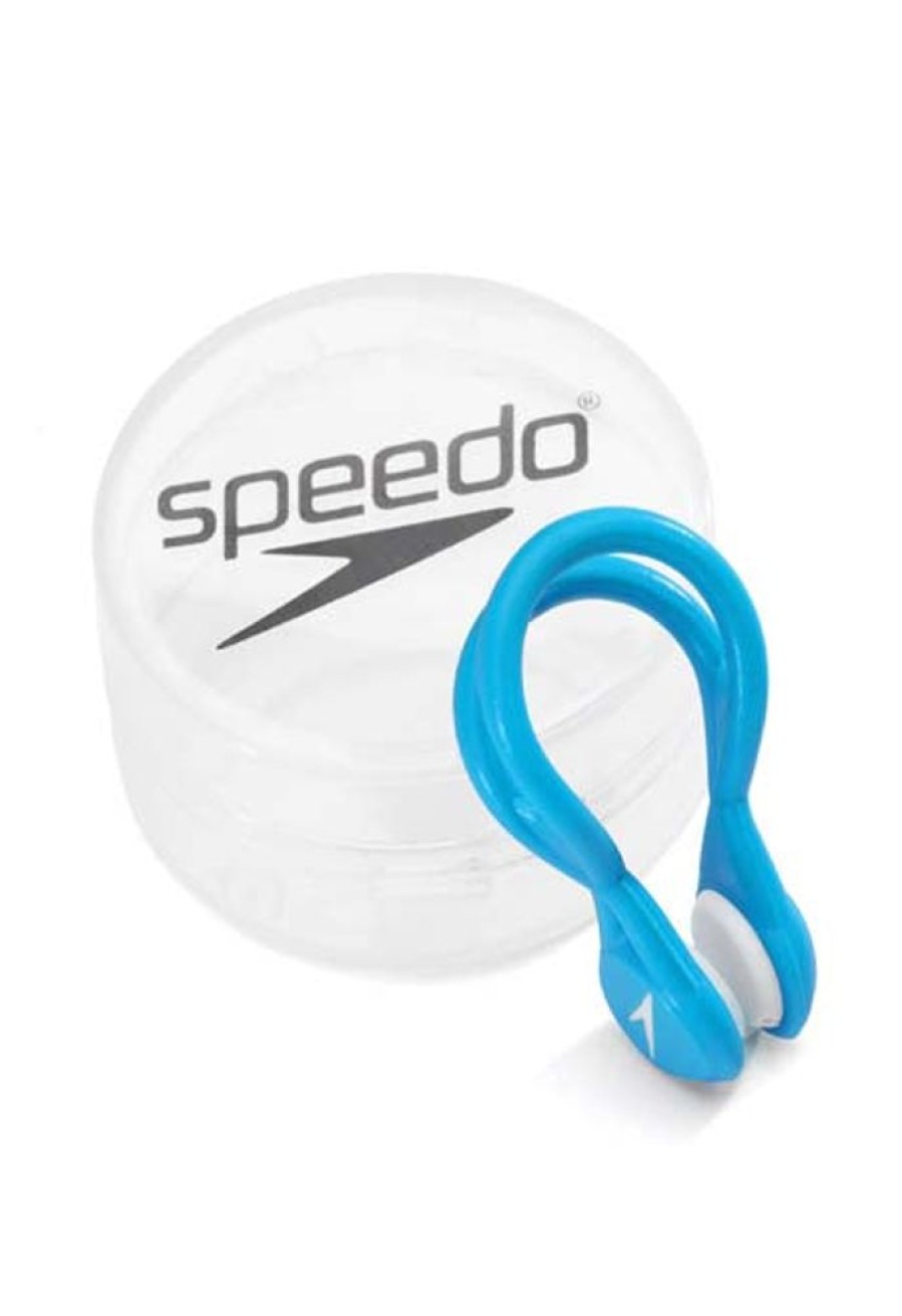 Gear Speedo | Speedo Liquid Comfort Nose Clip