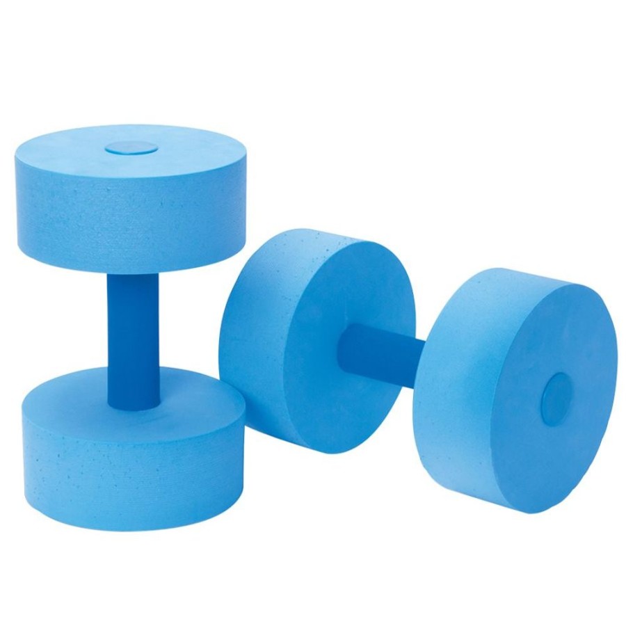 Gear Nordesco | Nordesco Aquafit Regular Hand Bar