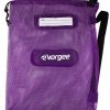 Gear Vorgee | Vorgee Mesh Bag-Purple