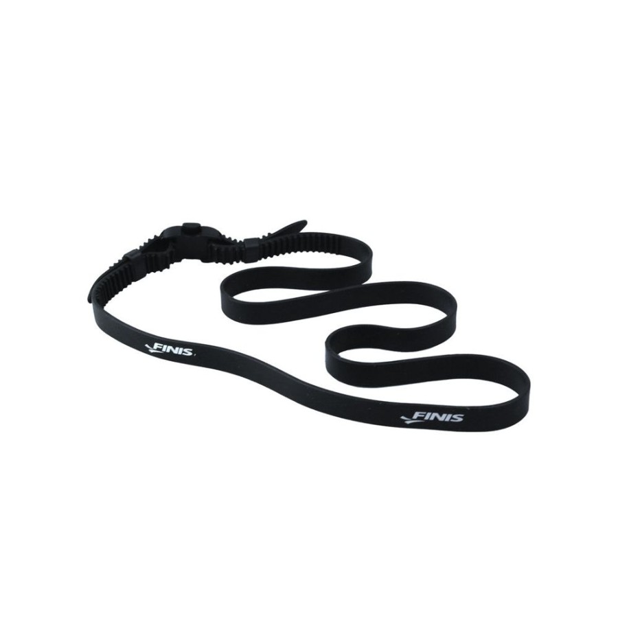 Gear Finis | Finis Stability Snorkel Replacement Strap