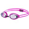 Gear Vorgee Adult Training Goggles | Vorgee Missile Smoke Lens Goggle-Fluorescent Pink