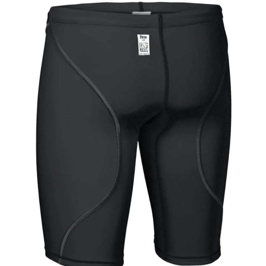 Mens Arena | Arena St 2.0 Next Jammer-Black