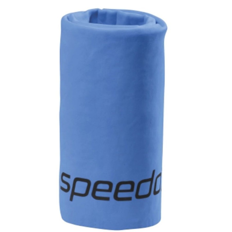 Gear Speedo | Speedo Sports Towel