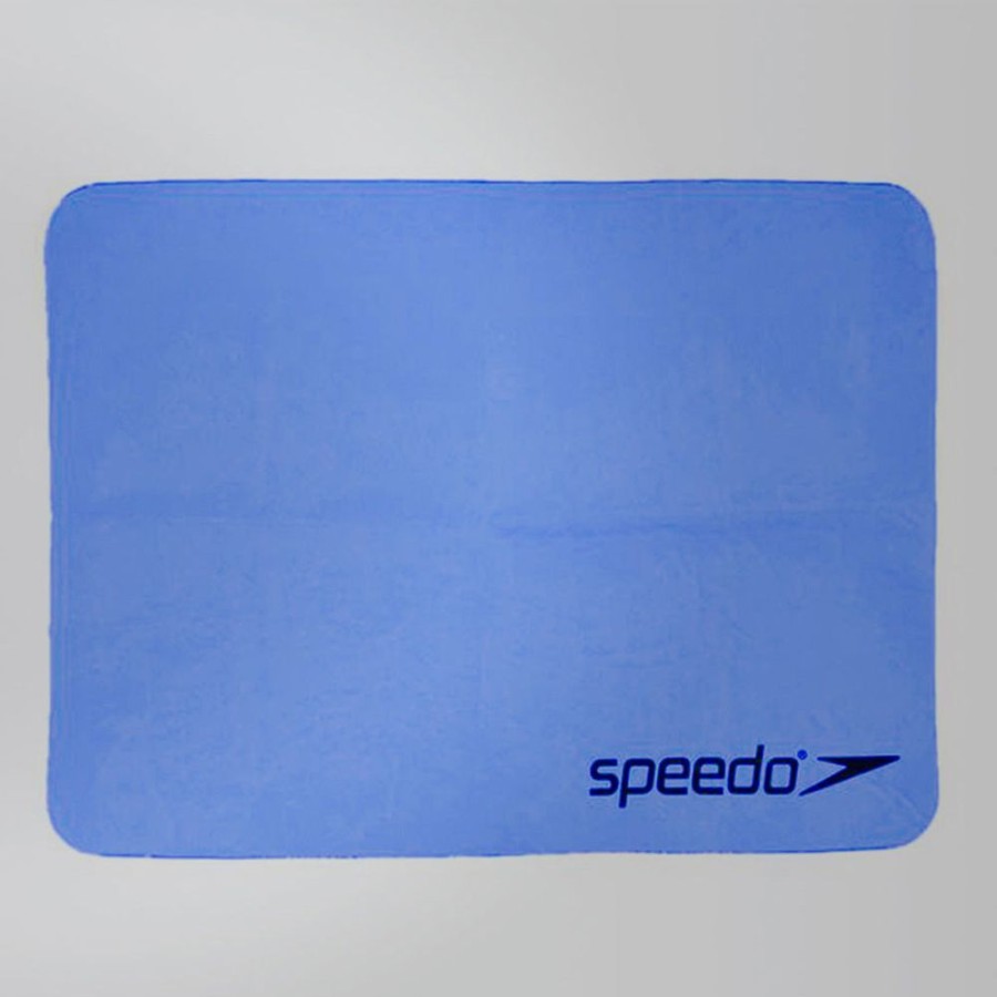 Gear Speedo | Speedo Sports Towel