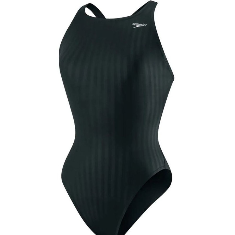 Womens Speedo | Speedo Aquablade Recordbreaker