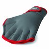 Gear Speedo | Speedo Aquatic Fitness Hydro Resistance Swim Glove